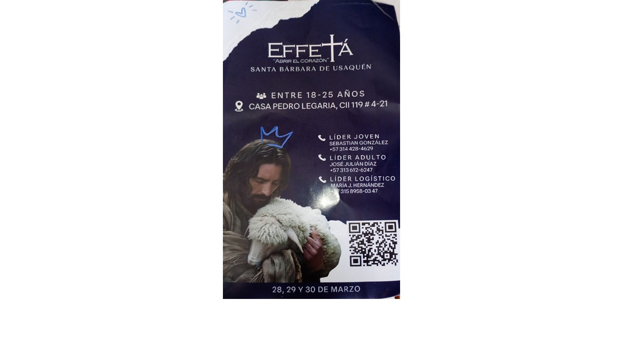 Effetta