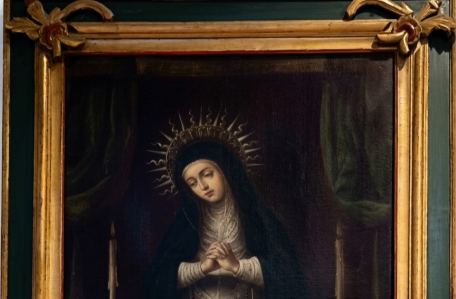 OLEO 8