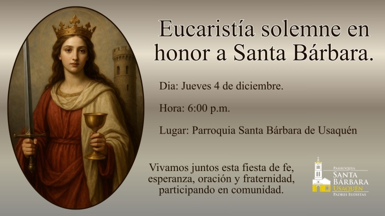 INVITACIÓN