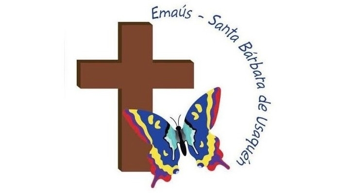 Emaus