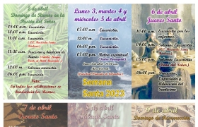 Programa