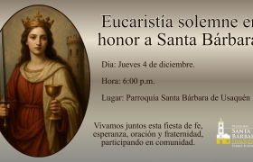 INVITACIÓN