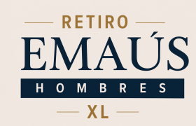 Emaus