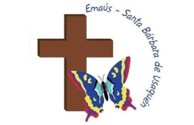Emaus
