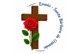 Emaus