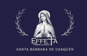 Effeta