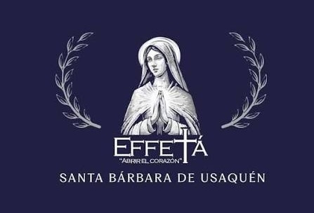Effeta